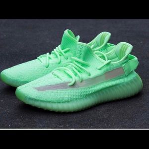 Meet your Posher, Junior